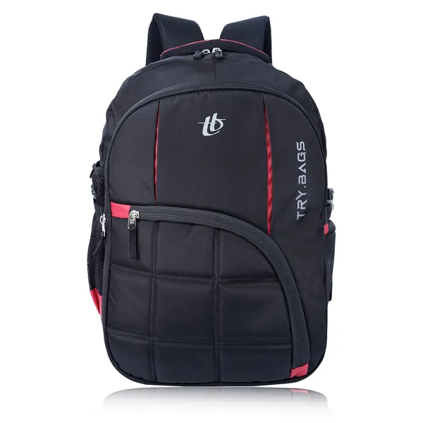 Waterproof_Black_Endeavour_45_Ltrs_Casual_Laptop_Backpack