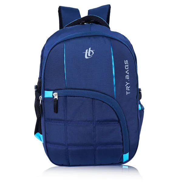 Waterproof_Dark_Blue_Endeavour_45_Ltrs_Casual_Laptop_Backpack