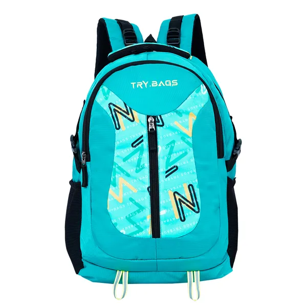 Waterproof_Sea_Green_Fury_28_Ltrs_Casual_Laptop_Backpack