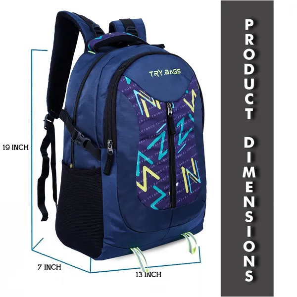 Waterproof_Dark_Blue_Fury_28_Ltrs_Casual_Laptop_Backpack