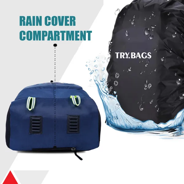Waterproof_Dark_Blue_Fury_28_Ltrs_Casual_Laptop_Backpack