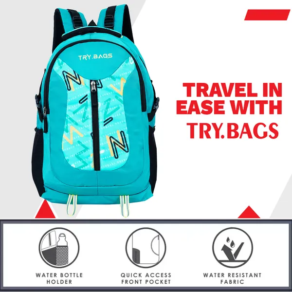 Waterproof_Sea_Green_Fury_28_Ltrs_Casual_Laptop_Backpack