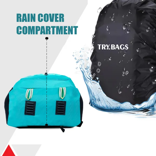 Waterproof_Sea_Green_Fury_28_Ltrs_Casual_Laptop_Backpack