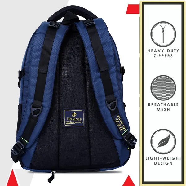 Waterproof_Dark_Blue_Fury_28_Ltrs_Casual_Laptop_Backpack