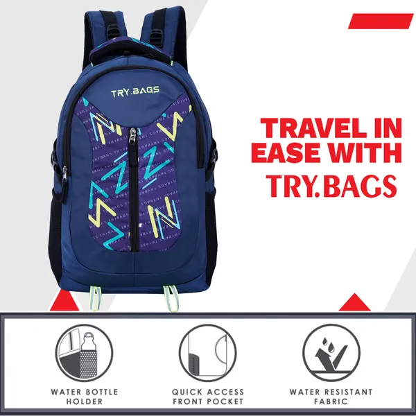 Waterproof_Dark_Blue_Fury_28_Ltrs_Casual_Laptop_Backpack