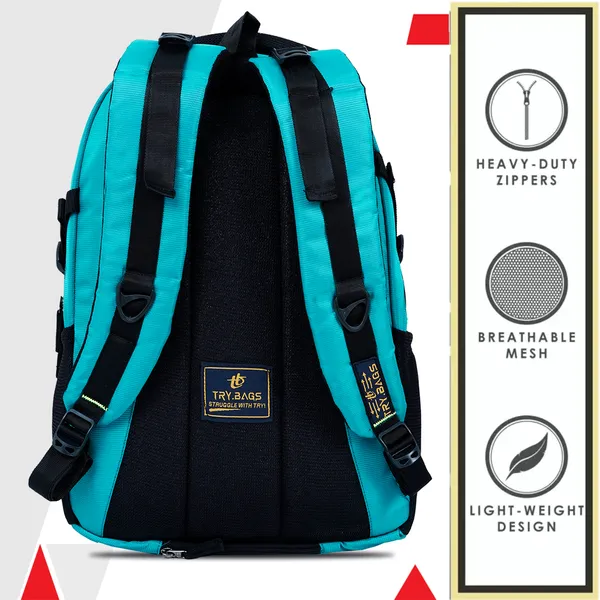Waterproof_Sea_Green_Fury_28_Ltrs_Casual_Laptop_Backpack