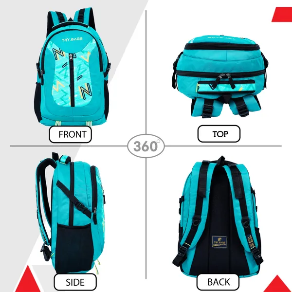 Waterproof_Sea_Green_Fury_28_Ltrs_Casual_Laptop_Backpack