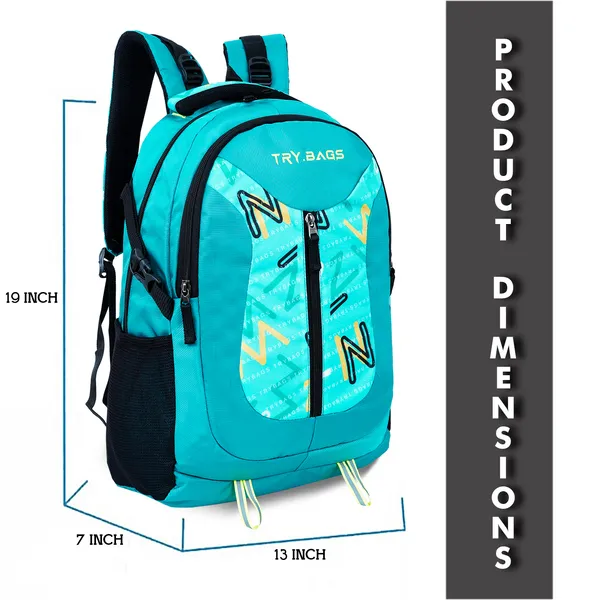 Waterproof_Sea_Green_Fury_28_Ltrs_Casual_Laptop_Backpack