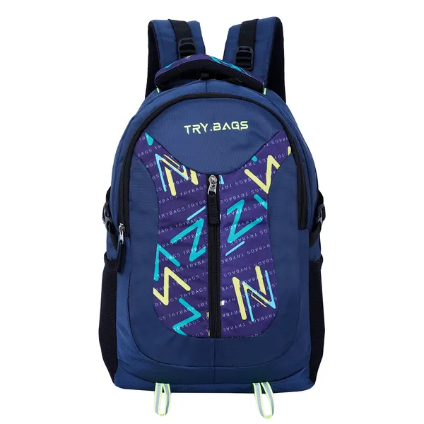 Waterproof_Dark_Blue_Fury_28_Ltrs_Casual_Laptop_Backpack