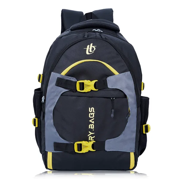 Waterproof_Black_Nebula_45_Ltrs_Casual_Backpack_Black