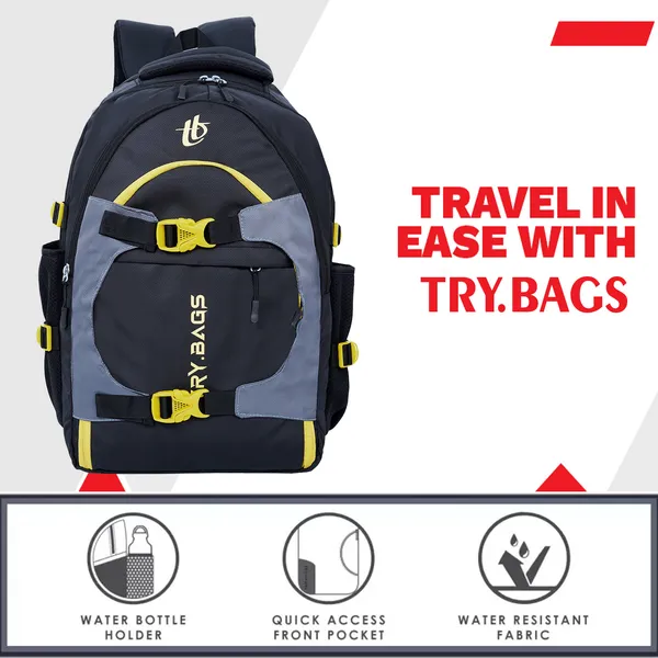 Waterproof_Black_Nebula_45_Ltrs_Casual_Backpack_Black