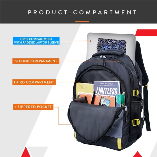 Waterproof_Black_Nebula_45_Ltrs_Casual_Backpack_Black