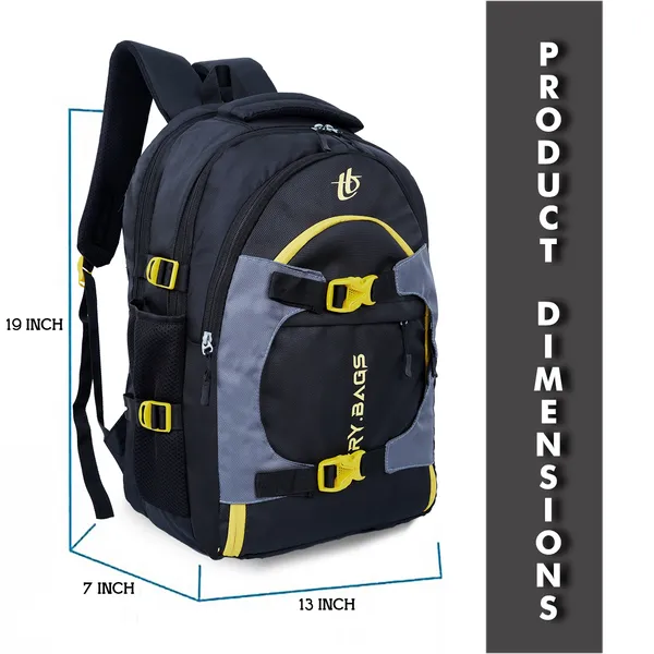 Waterproof_Black_Nebula_45_Ltrs_Casual_Backpack_Black