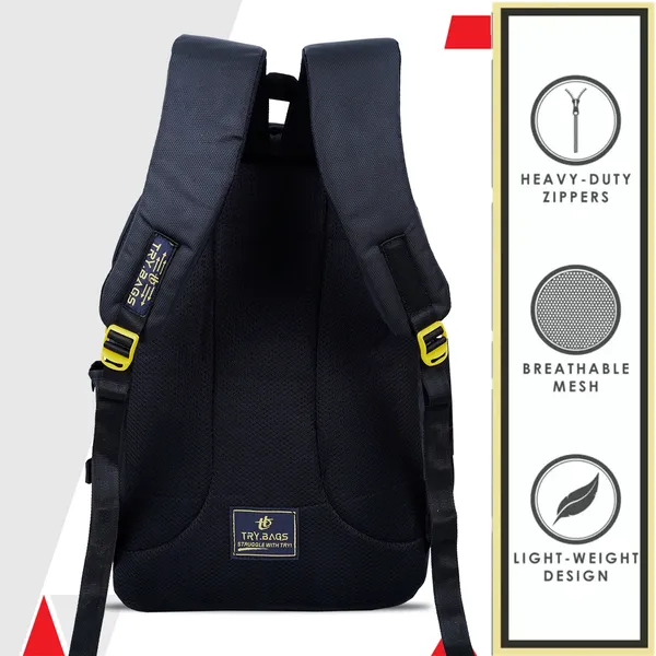 Waterproof_Black_Nebula_45_Ltrs_Casual_Backpack_Black