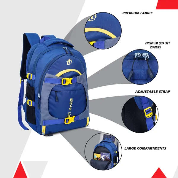 Waterproof_Dark_Blue_Nebula_45_Ltrs_Casual_Backpack_Dark_Blue