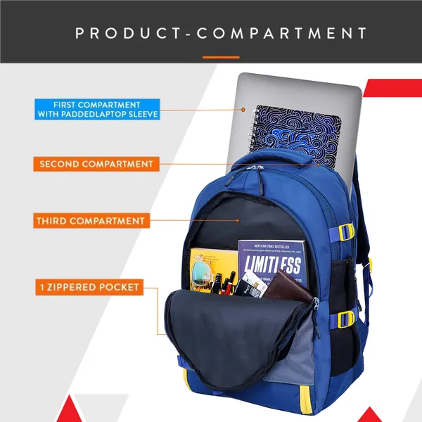 Waterproof_Dark_Blue_Nebula_45_Ltrs_Casual_Backpack_Dark_Blue