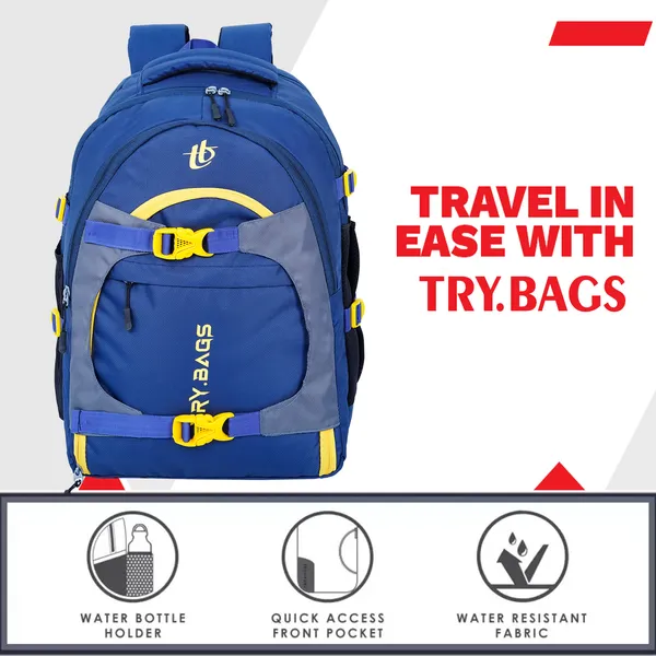 Waterproof_Dark_Blue_Nebula_45_Ltrs_Casual_Backpack_Dark_Blue