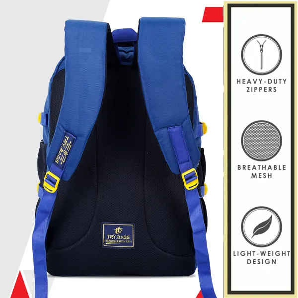 Waterproof_Dark_Blue_Nebula_45_Ltrs_Casual_Backpack_Dark_Blue