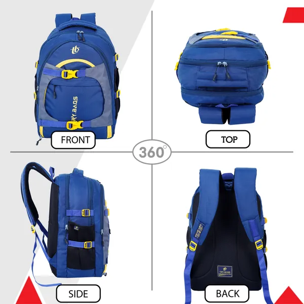 Waterproof_Dark_Blue_Nebula_45_Ltrs_Casual_Backpack_Dark_Blue