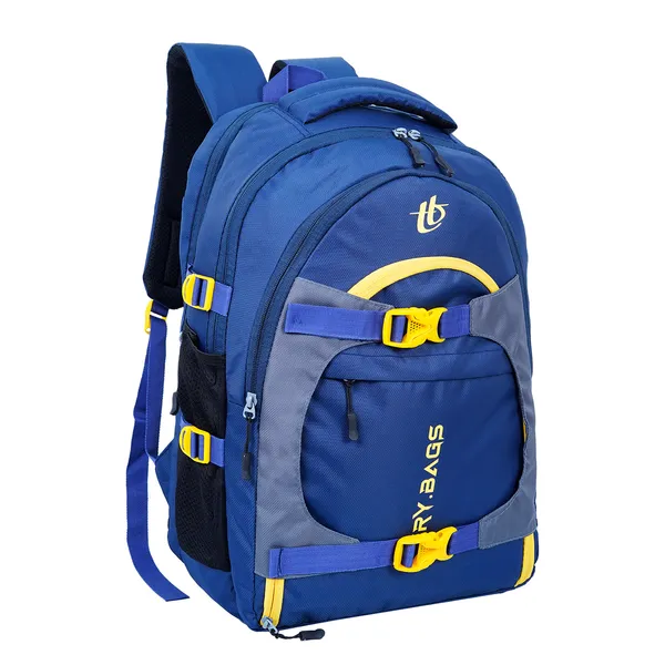 Waterproof_Dark_Blue_Nebula_45_Ltrs_Casual_Backpack_Dark_Blue