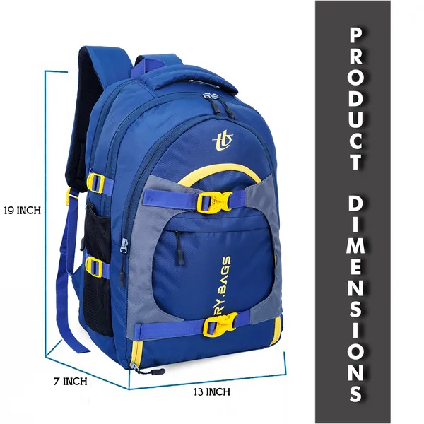 Waterproof_Dark_Blue_Nebula_45_Ltrs_Casual_Backpack_Dark_Blue