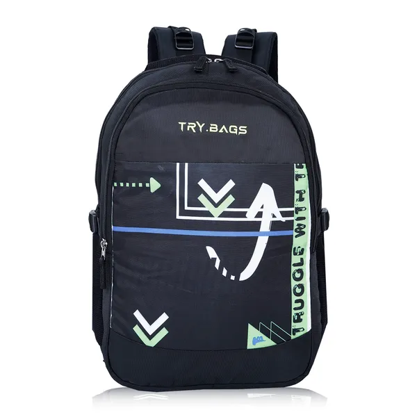 Waterproof_Black_Panther_35_Ltrs_Casual_Backpack