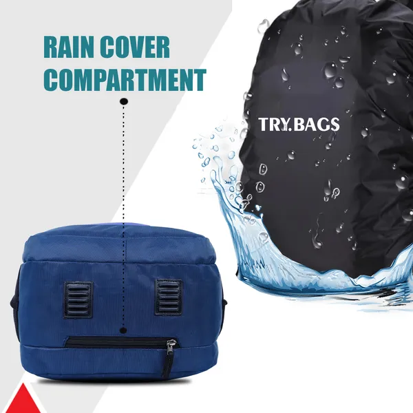 Waterproof_Dark_Blue_Panther_35_Ltrs_Casual_Backpack