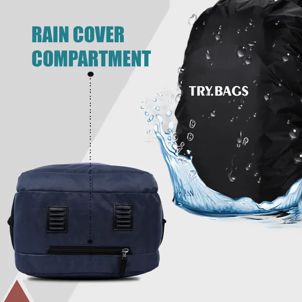 Waterproof_Black_Panther_35_Ltrs_Casual_Backpack