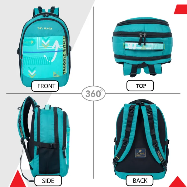 Waterproof_Sea_Green_Panther_35_Ltrs_Casual_Backpack