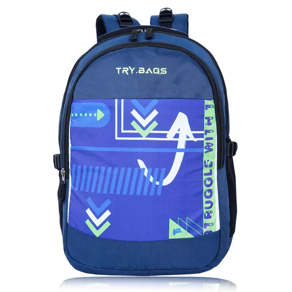 Waterproof_Dark_Blue_Panther_35_Ltrs_Casual_Backpack