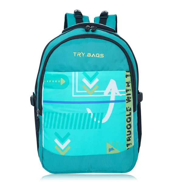 Waterproof_Sea_Green_Panther_35_Ltrs_Casual_Backpack