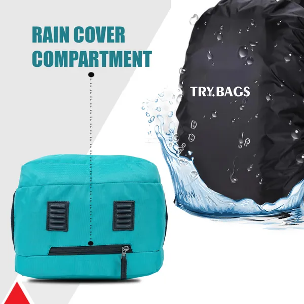 Waterproof_Sea_Green_Panther_35_Ltrs_Casual_Backpack