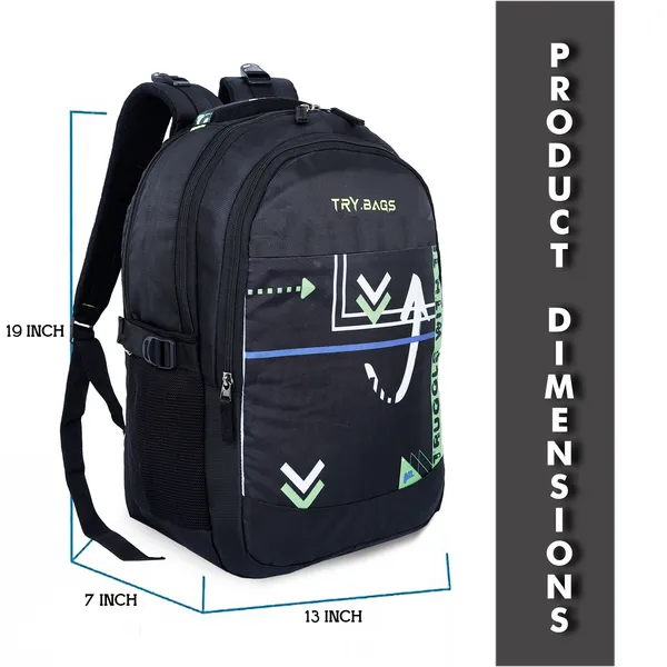 Waterproof_Black_Panther_35_Ltrs_Casual_Backpack
