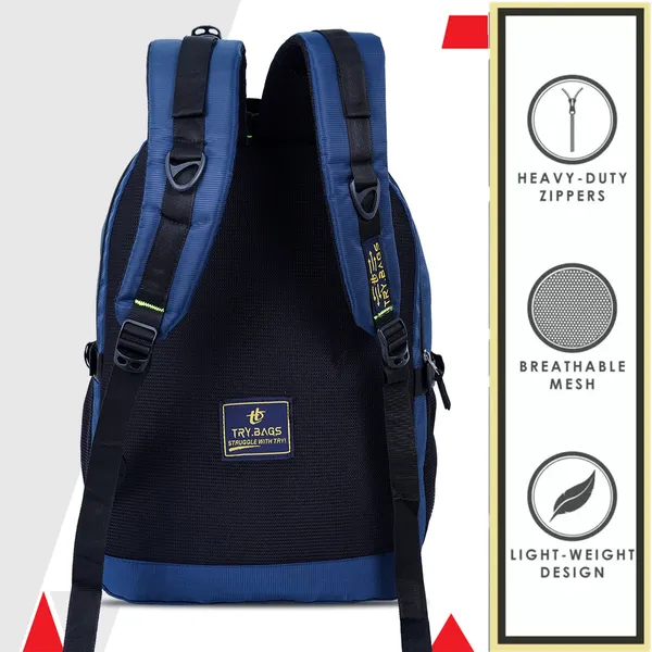 Waterproof_Dark_Blue_Panther_35_Ltrs_Casual_Backpack