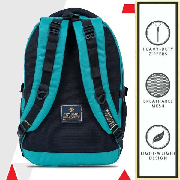 Waterproof_Sea_Green_Panther_35_Ltrs_Casual_Backpack