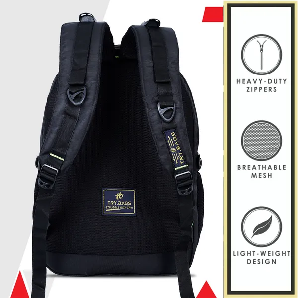 Waterproof_Black_Panther_35_Ltrs_Casual_Backpack
