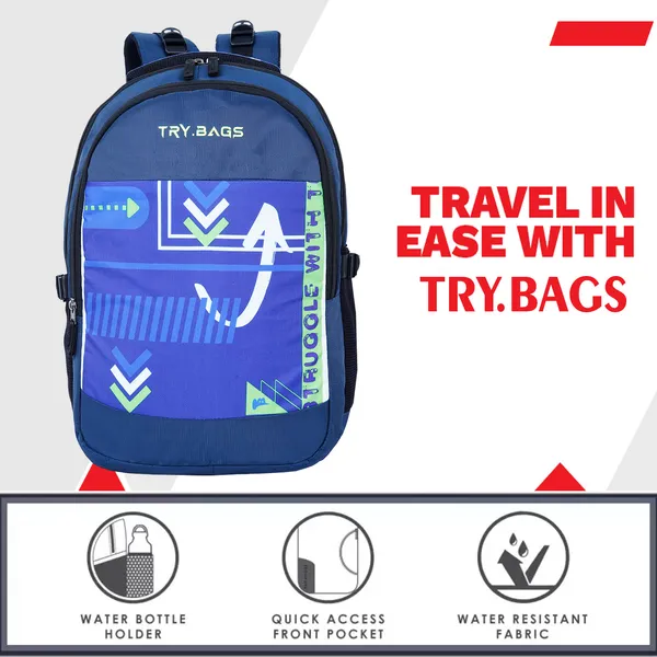 Waterproof_Dark_Blue_Panther_35_Ltrs_Casual_Backpack