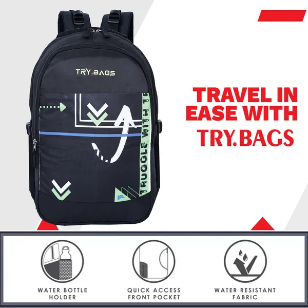 Waterproof_Black_Panther_35_Ltrs_Casual_Backpack