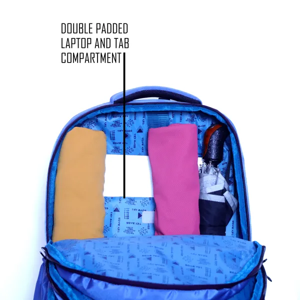 Waterproof_Light_Purple_Zest_45_Ltrs_Casual_Backpack