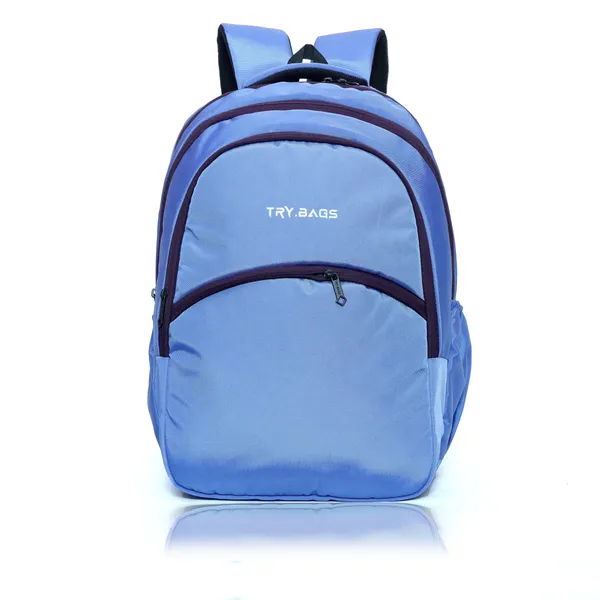 Waterproof_Light_Purple_Zest_45_Ltrs_Casual_Backpack