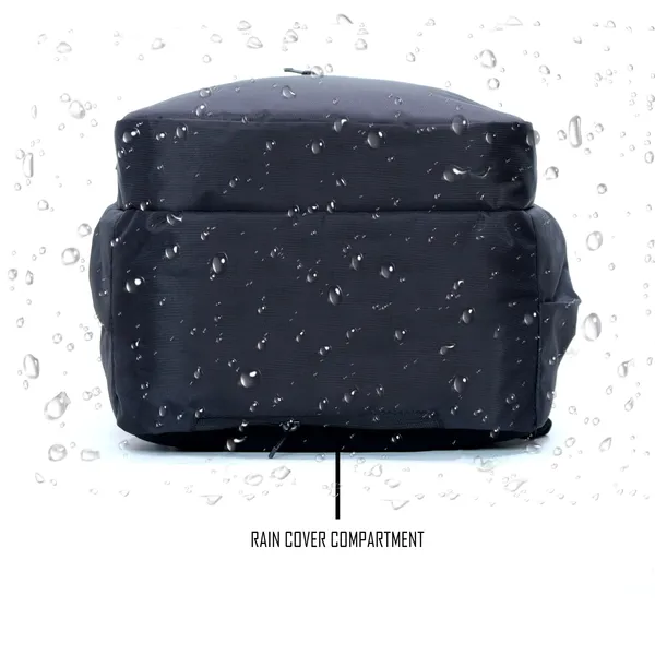 Waterproof_Black_Zest_45_Ltrs_Casual_Backpack