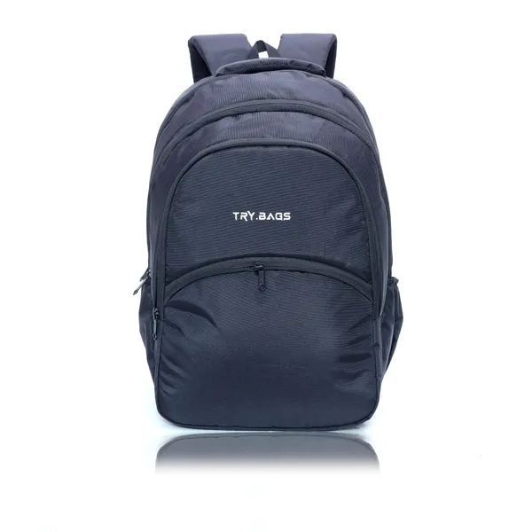 Waterproof_Black_Zest_45_Ltrs_Casual_Backpack