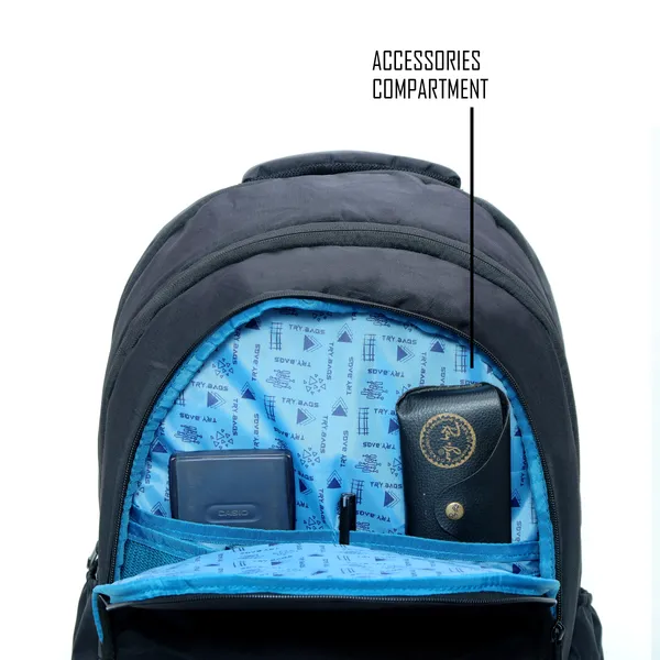 Waterproof_Black_Zest_45_Ltrs_Casual_Backpack