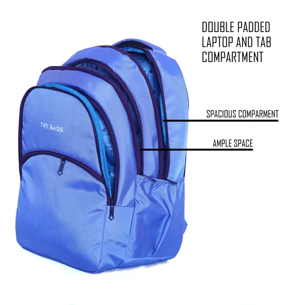 Waterproof_Light_Purple_Zest_45_Ltrs_Casual_Backpack