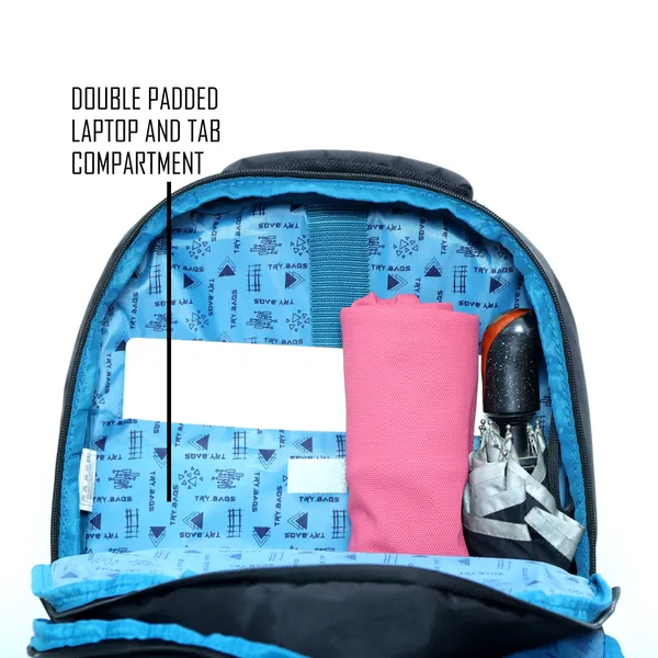 Waterproof_Black_Zest_45_Ltrs_Casual_Backpack