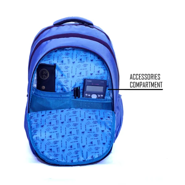 Waterproof_Light_Purple_Zest_45_Ltrs_Casual_Backpack