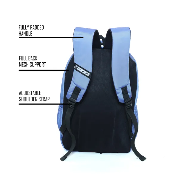 Waterproof_Light_Purple_Zest_45_Ltrs_Casual_Backpack