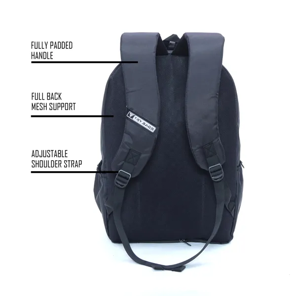 Waterproof_Black_Zest_45_Ltrs_Casual_Backpack