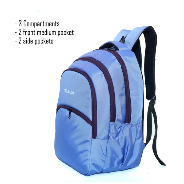 Waterproof_Light_Purple_Zest_45_Ltrs_Casual_Backpack