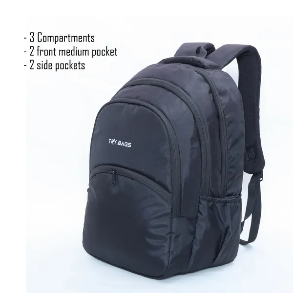 Waterproof_Black_Zest_45_Ltrs_Casual_Backpack